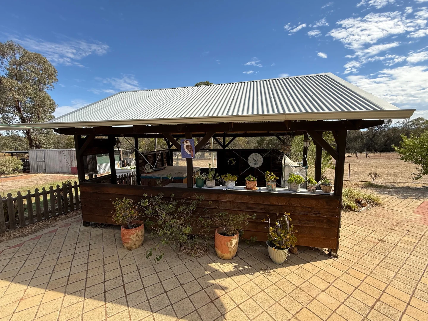 Additional image 5 of 1827 Top Beverley-York Road, York WA 6302