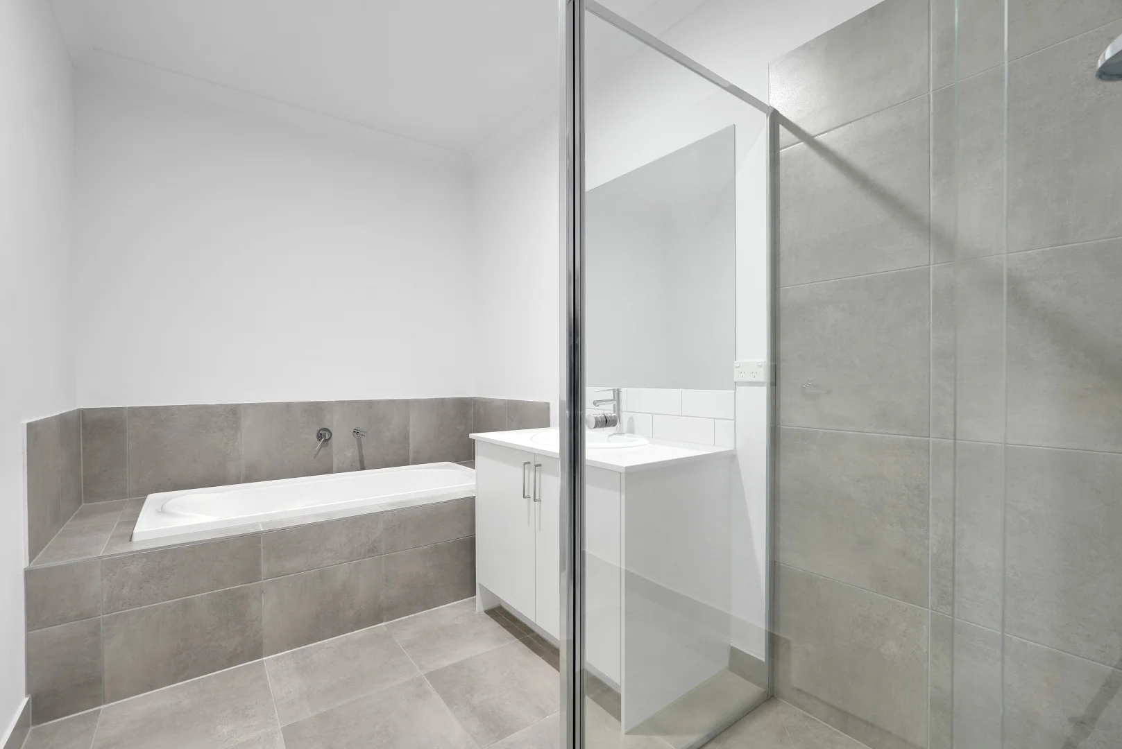 Additional image 11 of 2 Bluewater Drive, Armstrong Creek VIC 3217