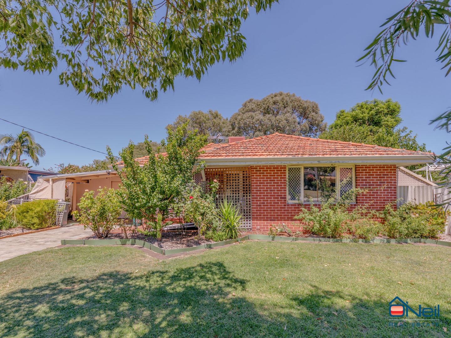 3 Ravenscroft Way, Kelmscott WA 6111, Image 2