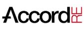 Logo for Accord
