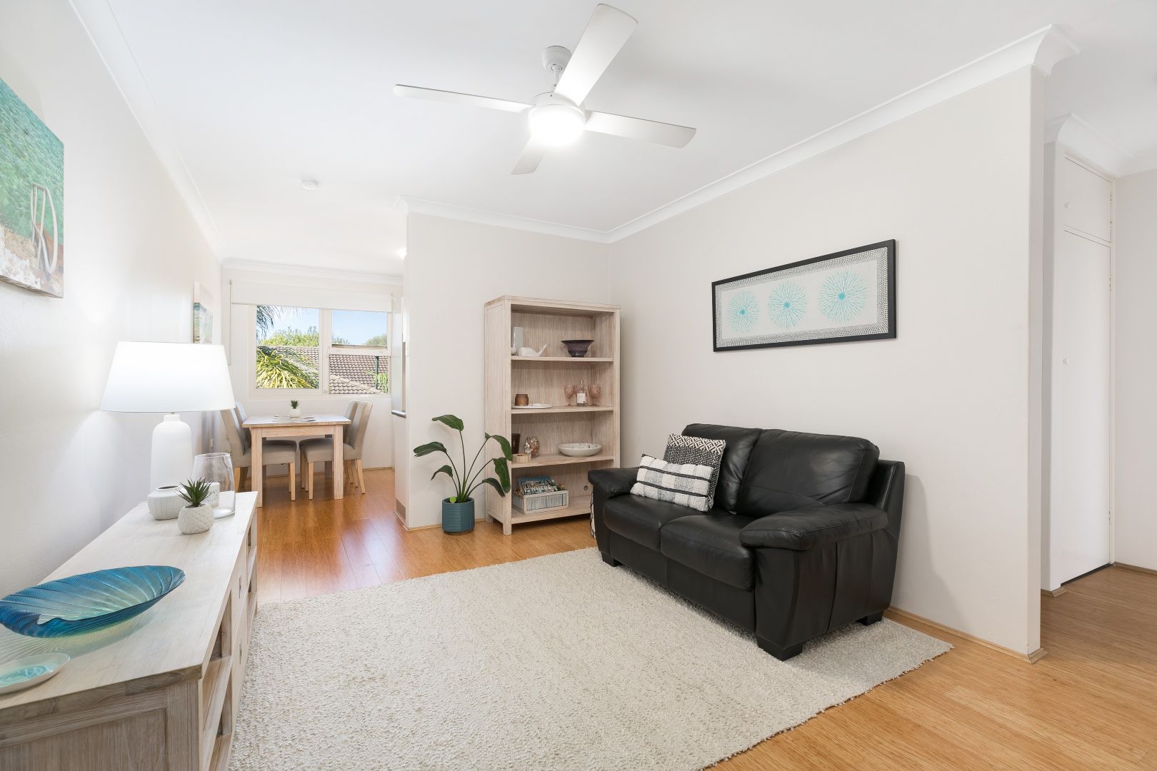 10/22 Hill Street, Woolooware NSW 2230, Image 1