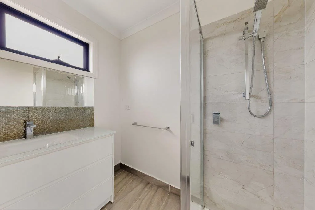 Additional image 11 of 2/32 Marnoo Street, Braybrook VIC 3019