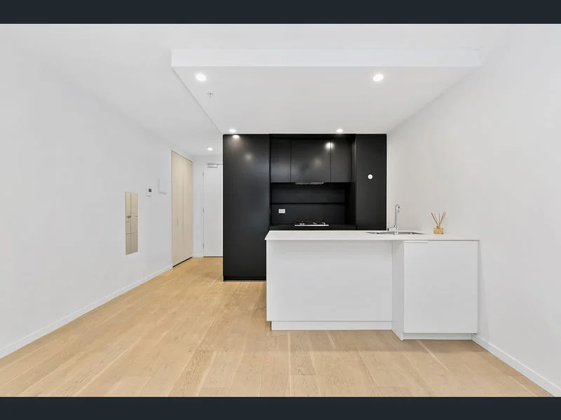 Additional image 6 of 109/8 Garden Street, South Yarra VIC 3141