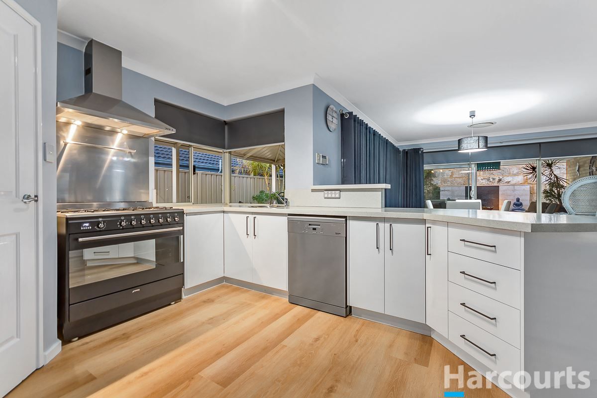 8 Kowloon Corner, Currambine WA 6028, Image 1