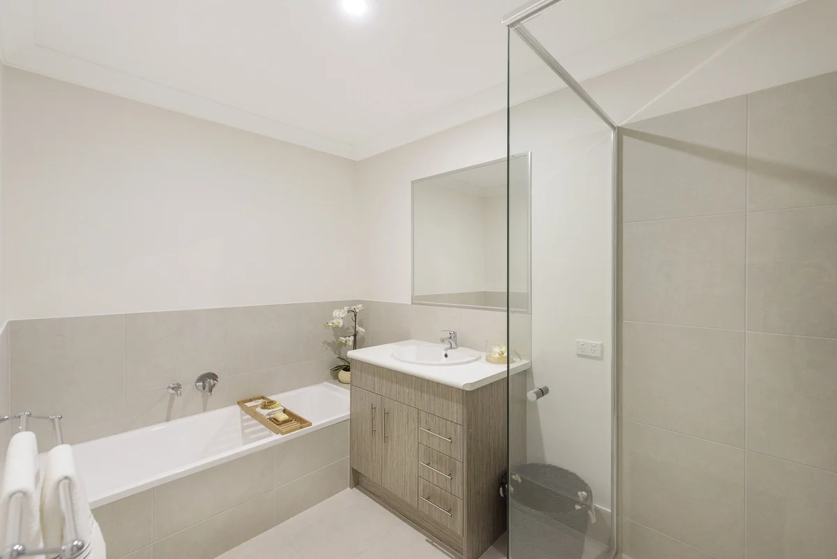 Additional image 15 of 1/17 Old Toll Bar Road, East Toowoomba QLD 4350