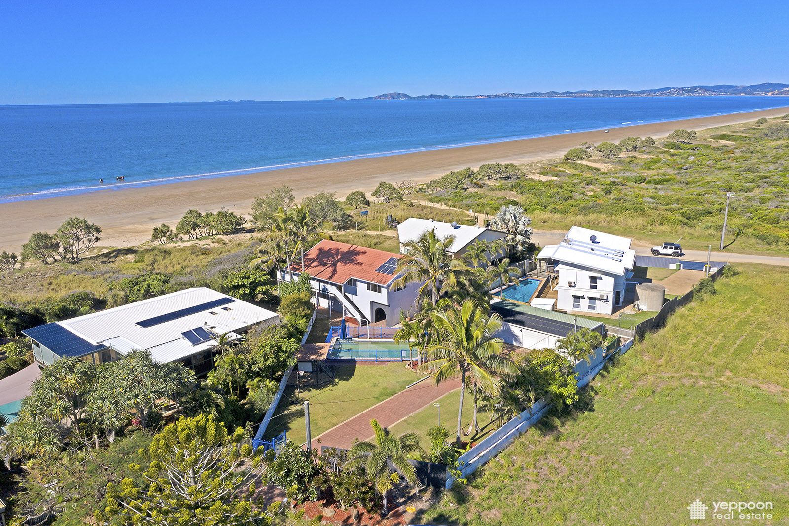 1 Kiama Avenue, Bangalee QLD 4703, Image 1