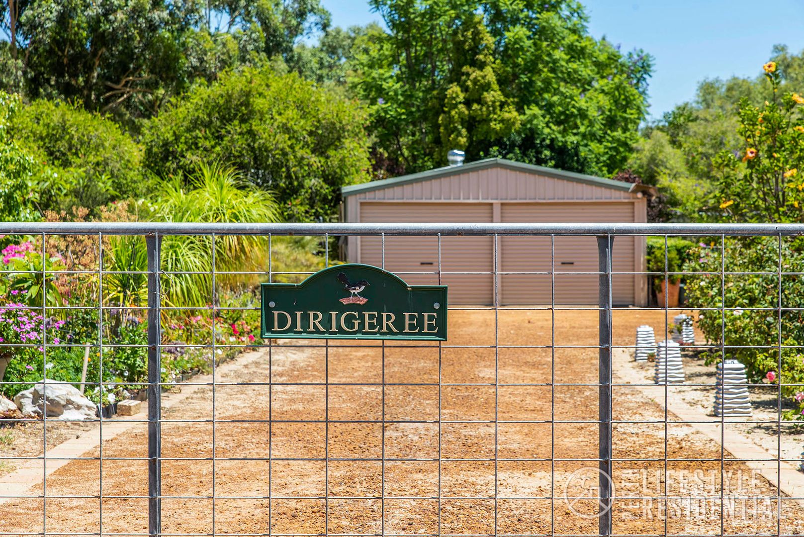 71 Darch Trail, Gabbadah WA 6041, Image 2