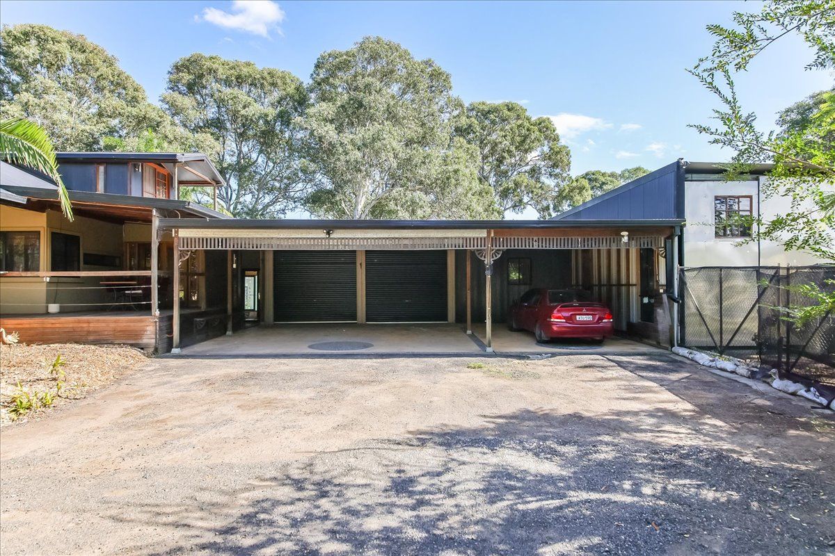 190 Fourth Avenue, Austral NSW 2179, Image 1