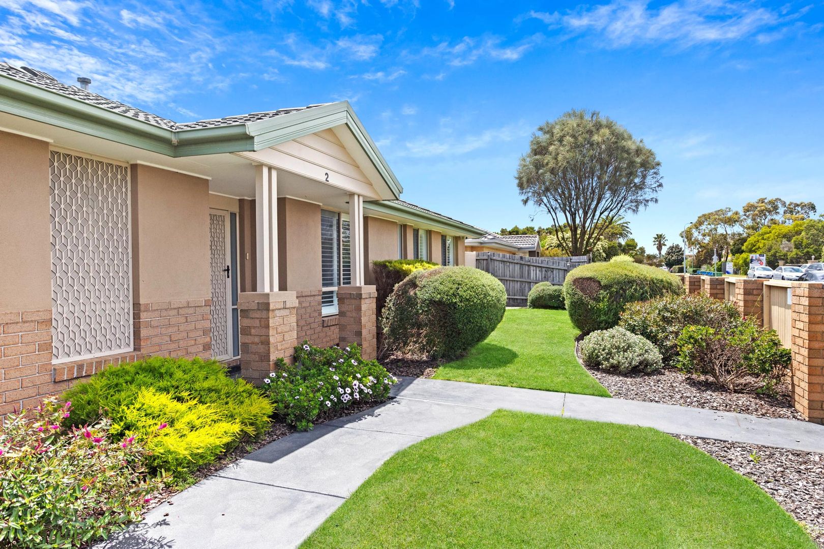 2/102B Country Club Drive, Safety Beach VIC 3936, Image 1