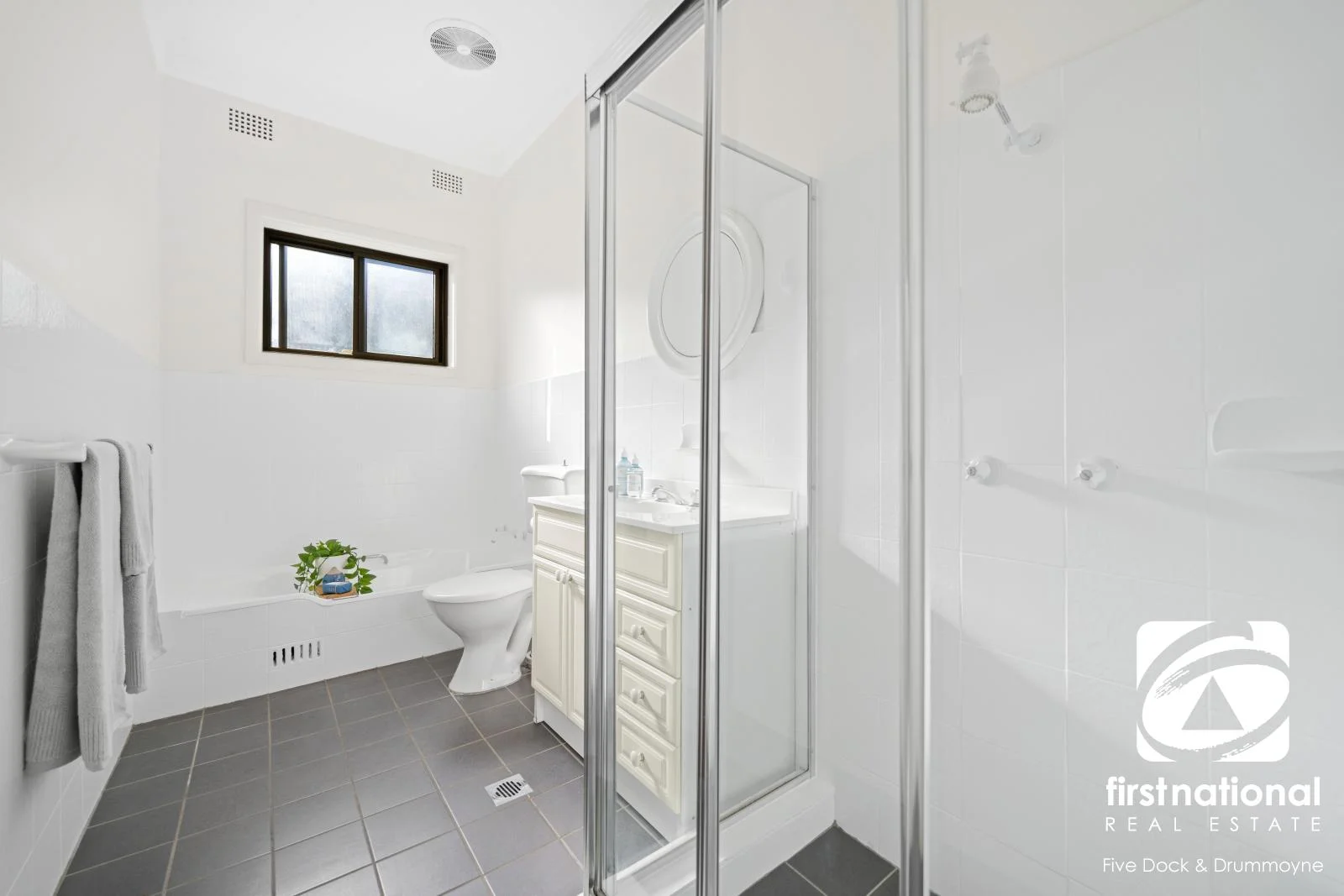 Additional image 8 of 123 Henley Marine Drive, Drummoyne NSW 2047