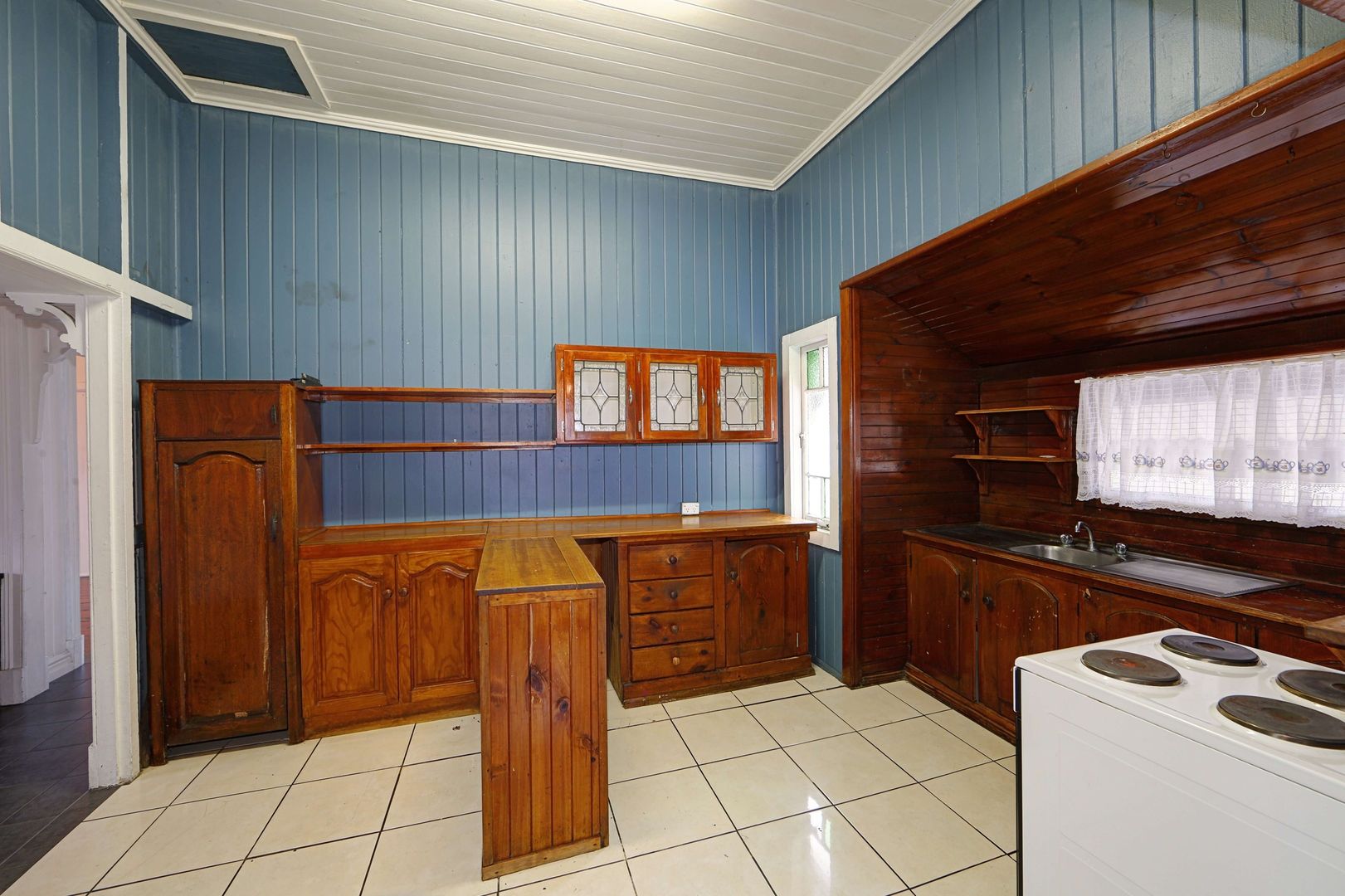 29 Burnett Street, Bundaberg South QLD 4670, Image 2