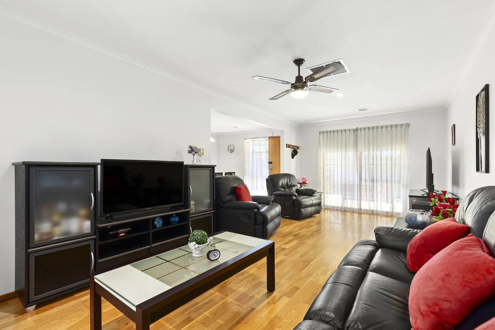 Additional image 2 of 19 Brunel Close, Lara VIC 3212