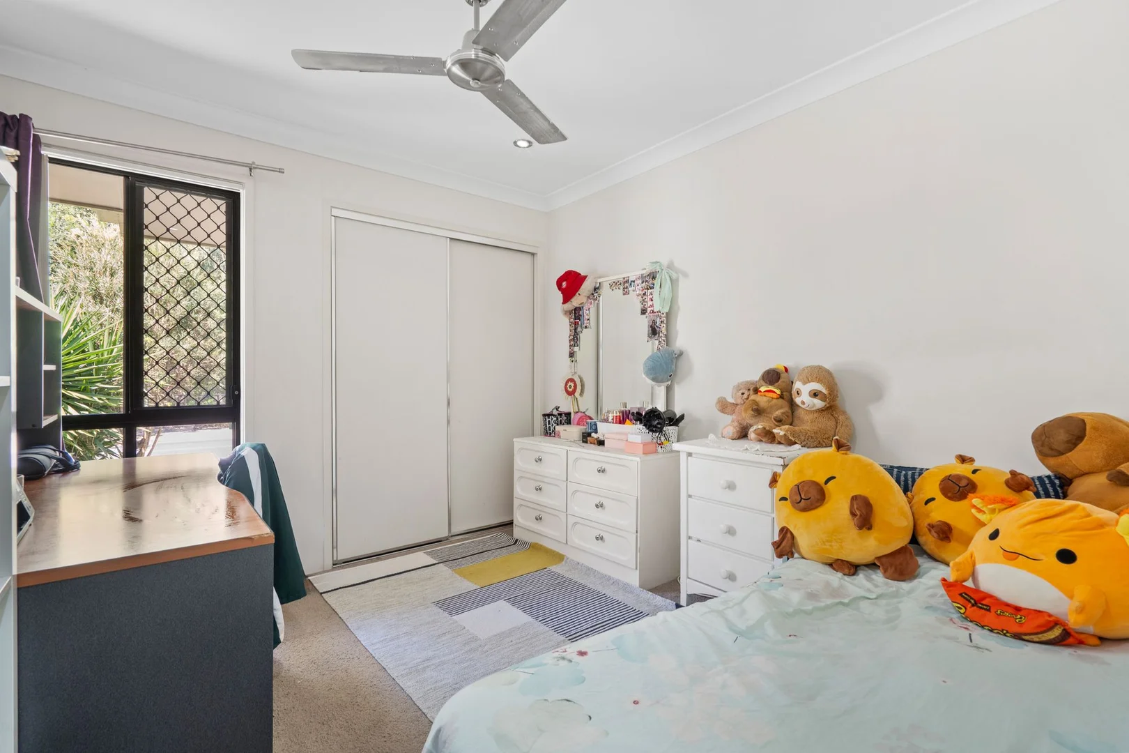 Additional image 13 of 33 Ravensbourne Circuit, Waterford QLD 4133