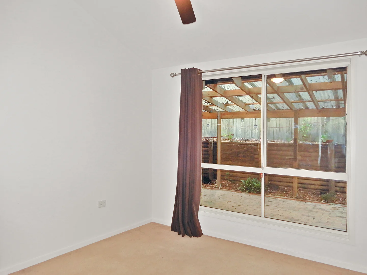 Additional image 6 of 34 Newling Street, Niagara Park NSW 2250