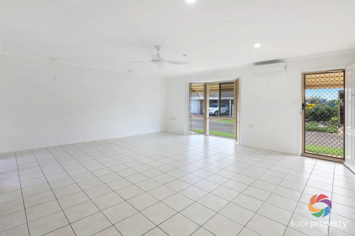 Additional image 10 of 273/6 MELODY Court, Warana QLD 4575