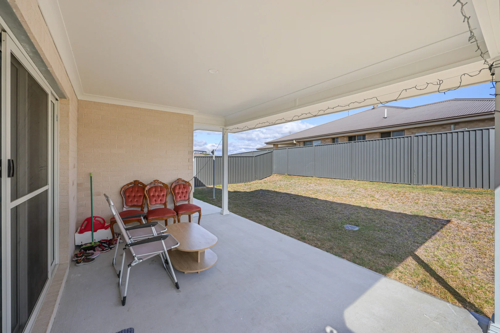 Additional image 14 of 9 Cliffdale Place, Kootingal NSW 2352