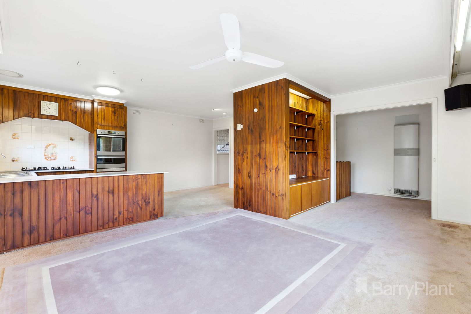 57 Kenilworth Ave, Frankston VIC 3199, Image 1