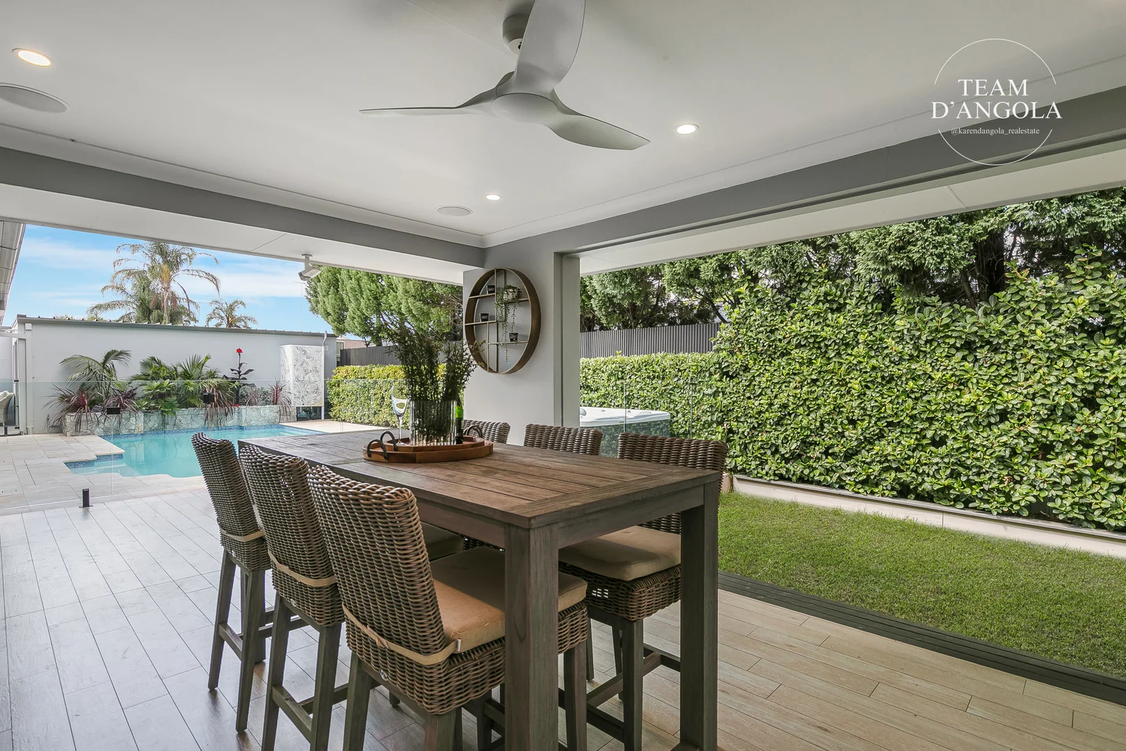 Additional image 12 of 30 Arlington Avenue, Castle Hill NSW 2154