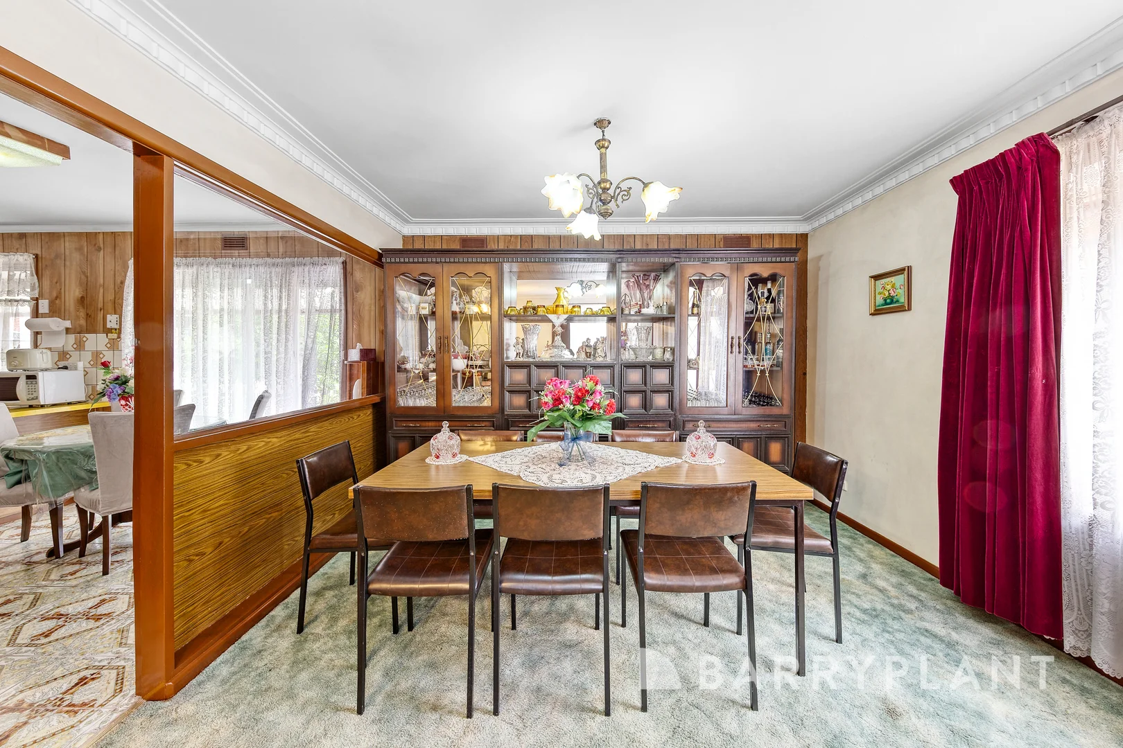 Additional image 10 of 9 Southwold Street, St Albans VIC 3021