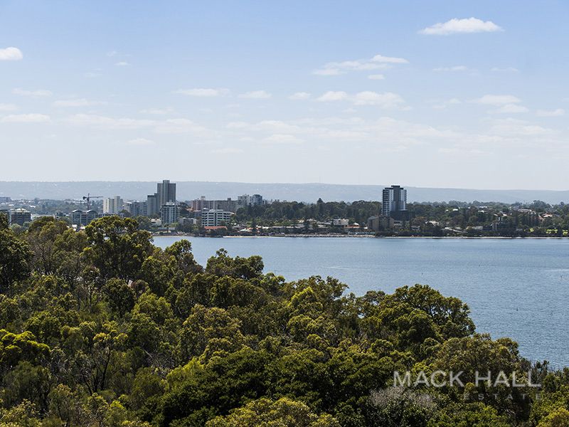 11e 16 Kings Park Avenue, Crawley WA 6009, Image 1