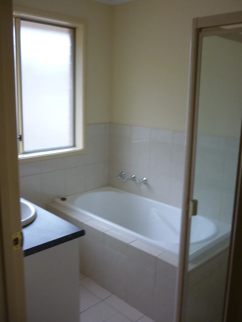 Additional image 7 of 17 Coonong Ave, Pooraka SA 5095