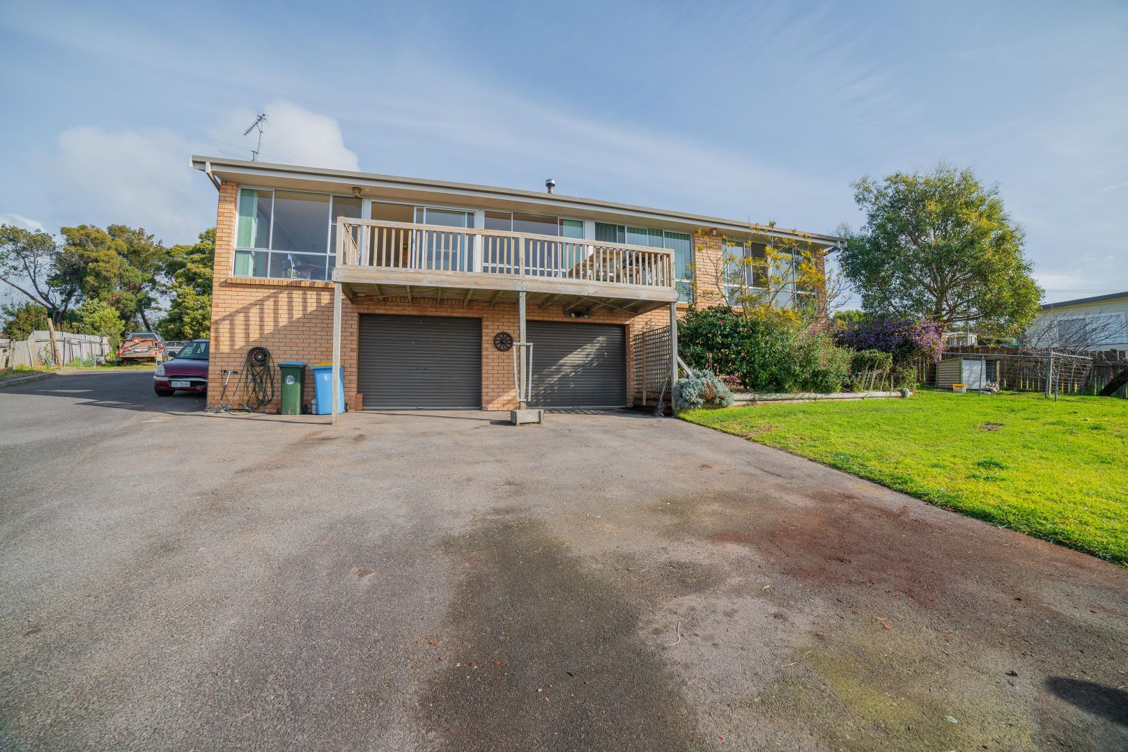 2/15 Thomas Street, Bridport TAS 7262, Image 1