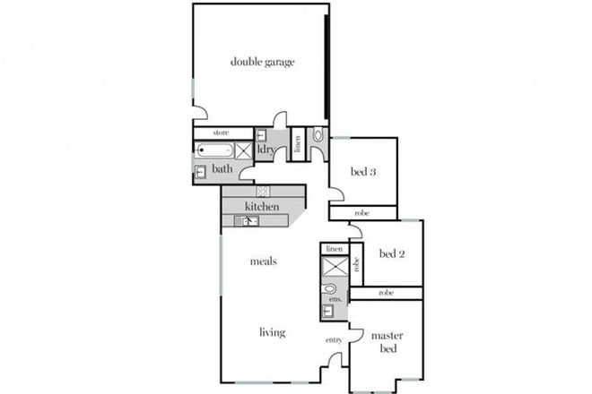 802 Real Estate Properties For Sale In Redan Vic 3350 Domain