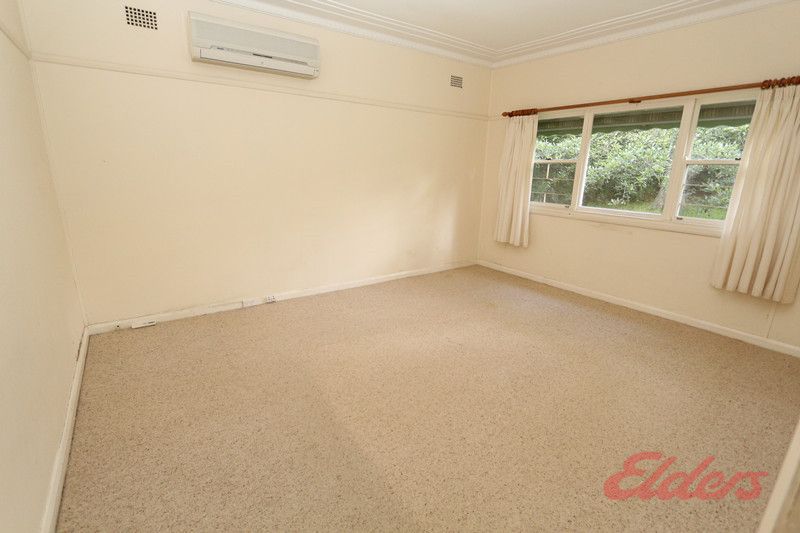 8 Turner Rd, Berowra Heights NSW 2082, Image 2