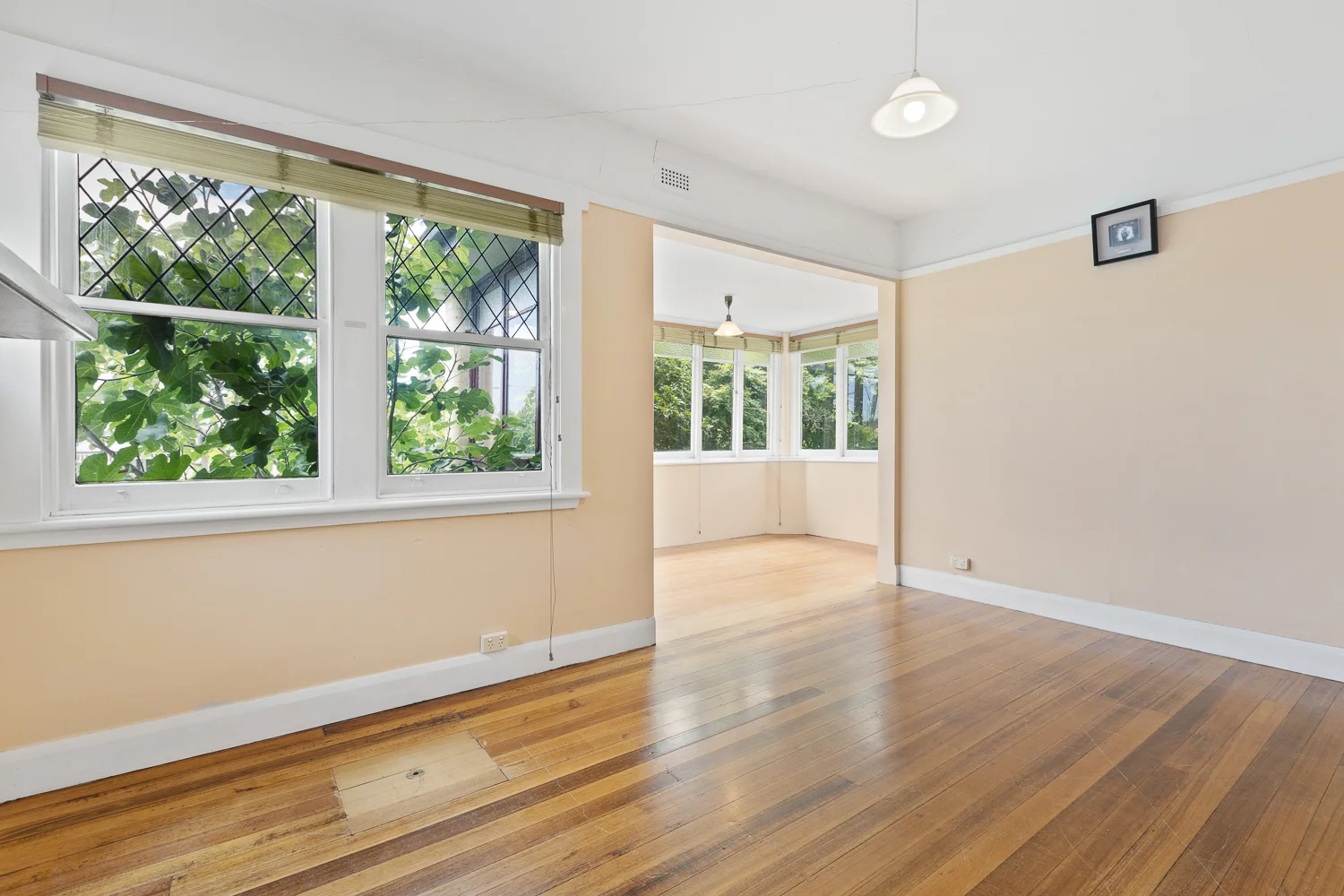 Additional image 3 of 11 Cimitiere Street, Launceston TAS 7250