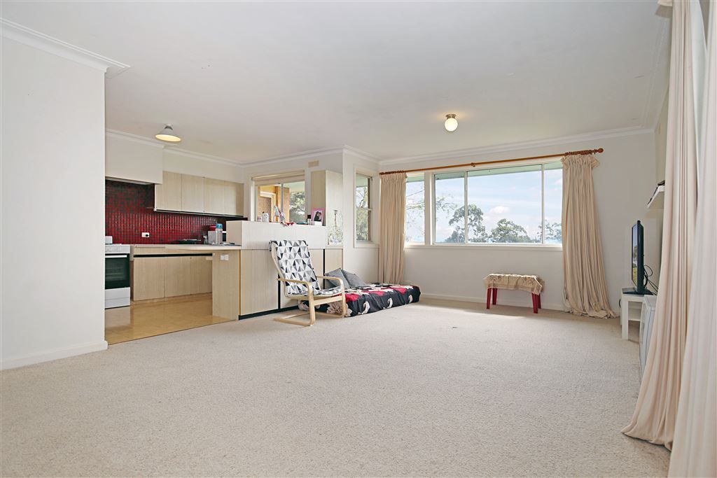 67 Turner Street, Leongatha VIC 3953, Image 2