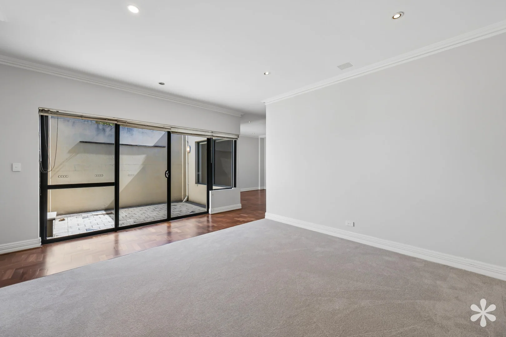 Additional image 7 of 90A Monash Avenue, Como WA 6152