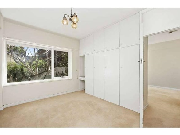 5/105 Punt Road, Windsor VIC 3181