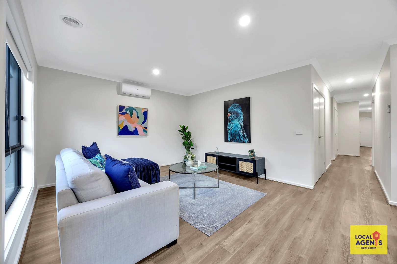 Additional image 3 of 8 Mel Avenue, Tarneit VIC 3029