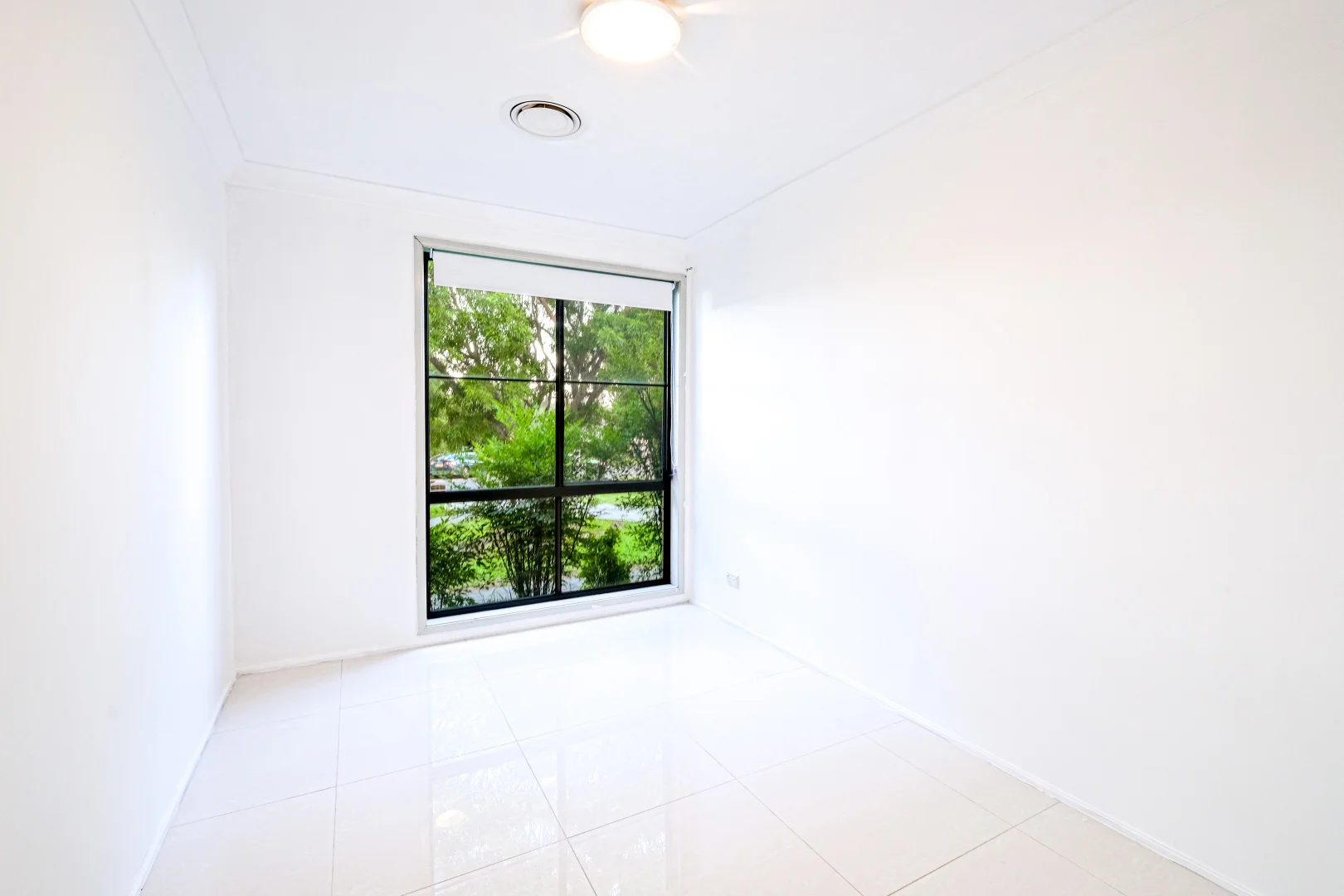 Additional image 5 of 42 Horningsea Park Drive, Horningsea Park NSW 2171