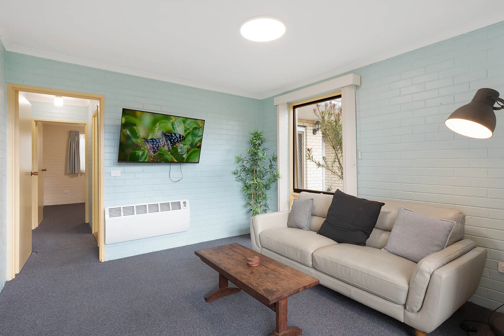 Additional image 10 of 3/7-9 Calendo Court, Merimbula NSW 2548