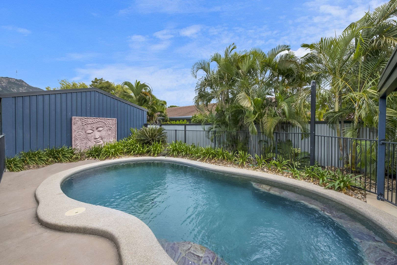 8 Sage Court, Annandale QLD 4814, Image 0