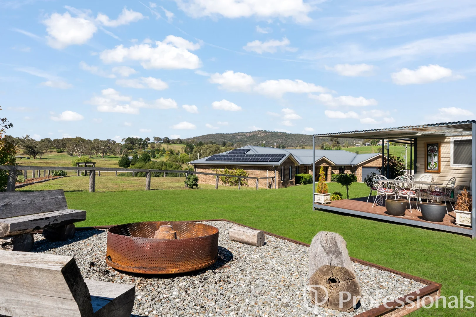 Additional image 21 of 2885 Tarana Road, Tarana NSW 2787