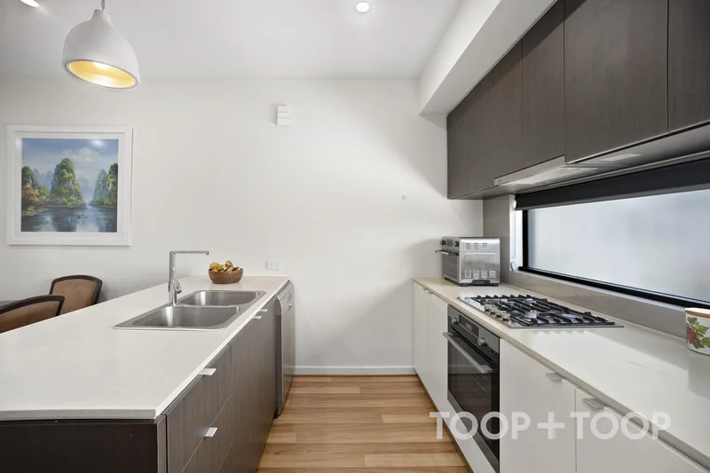 Additional image 3 of 21 Pyers Street, St Clair SA 5011