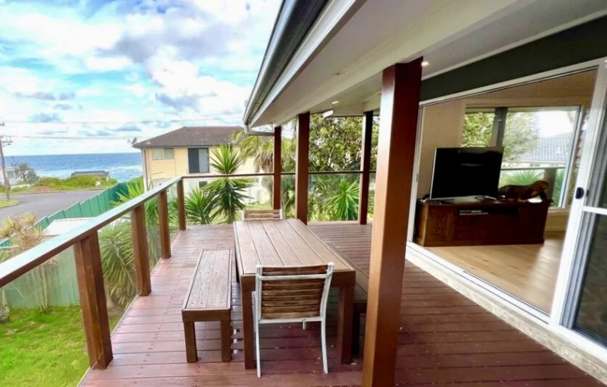 Additional image 3 of 1 Boos Road, Forresters Beach NSW 2260