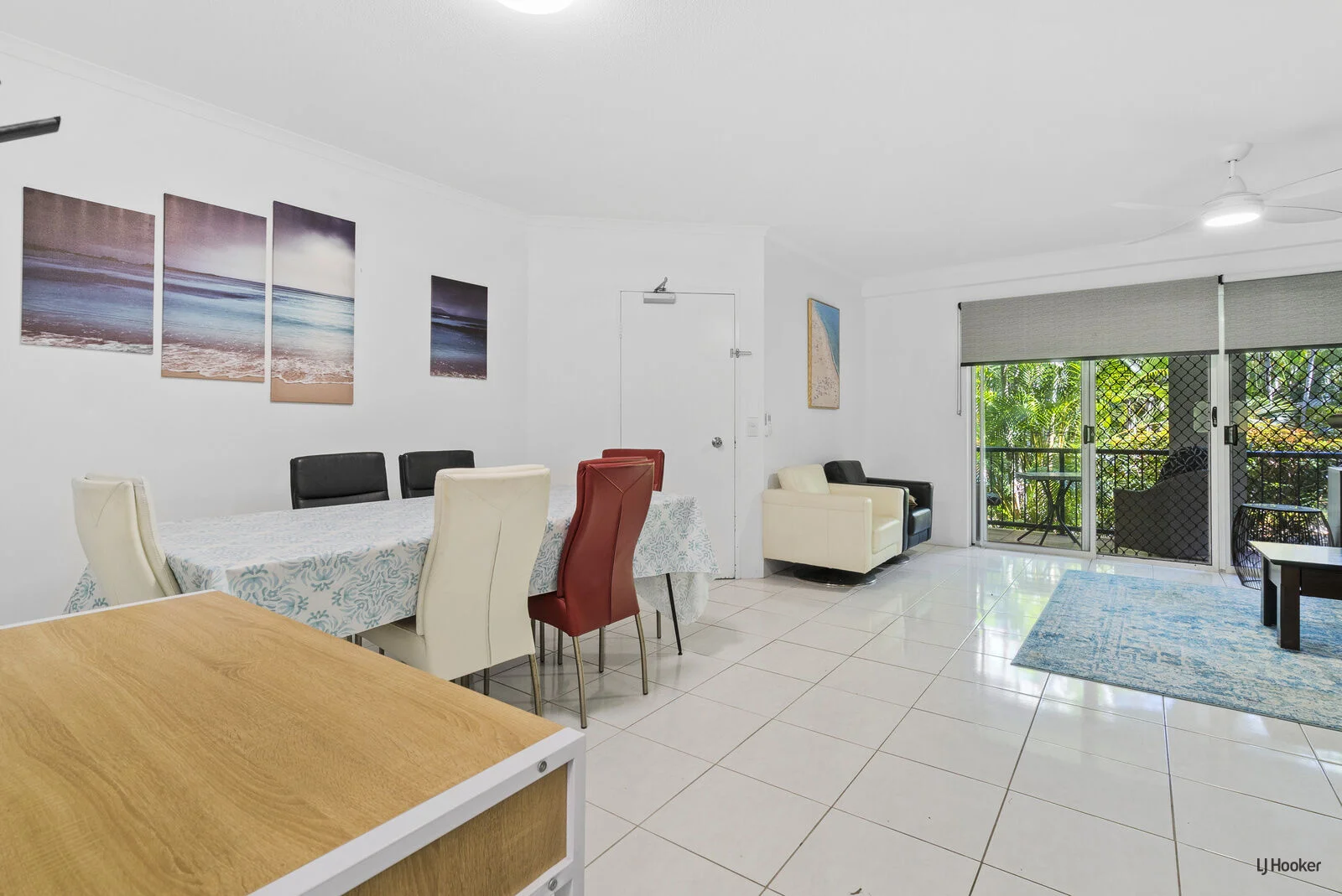 Additional image 5 of 2/40 Teemangum Street, Currumbin QLD 4223