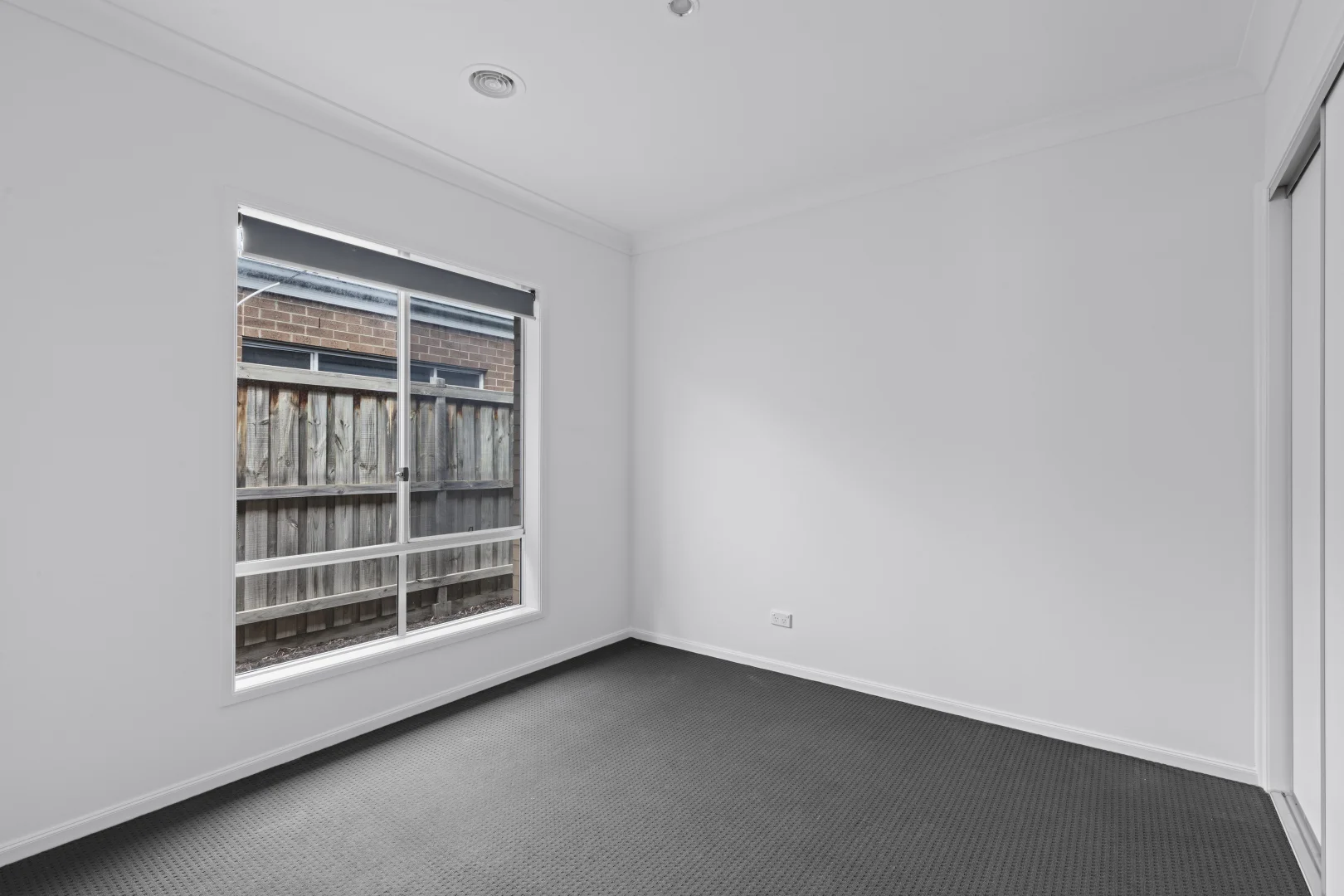 Additional image 13 of 6 Casy Grove, Leopold VIC 3224