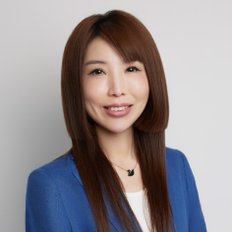 Coco (xiaoyan ) Duan, Sales representative