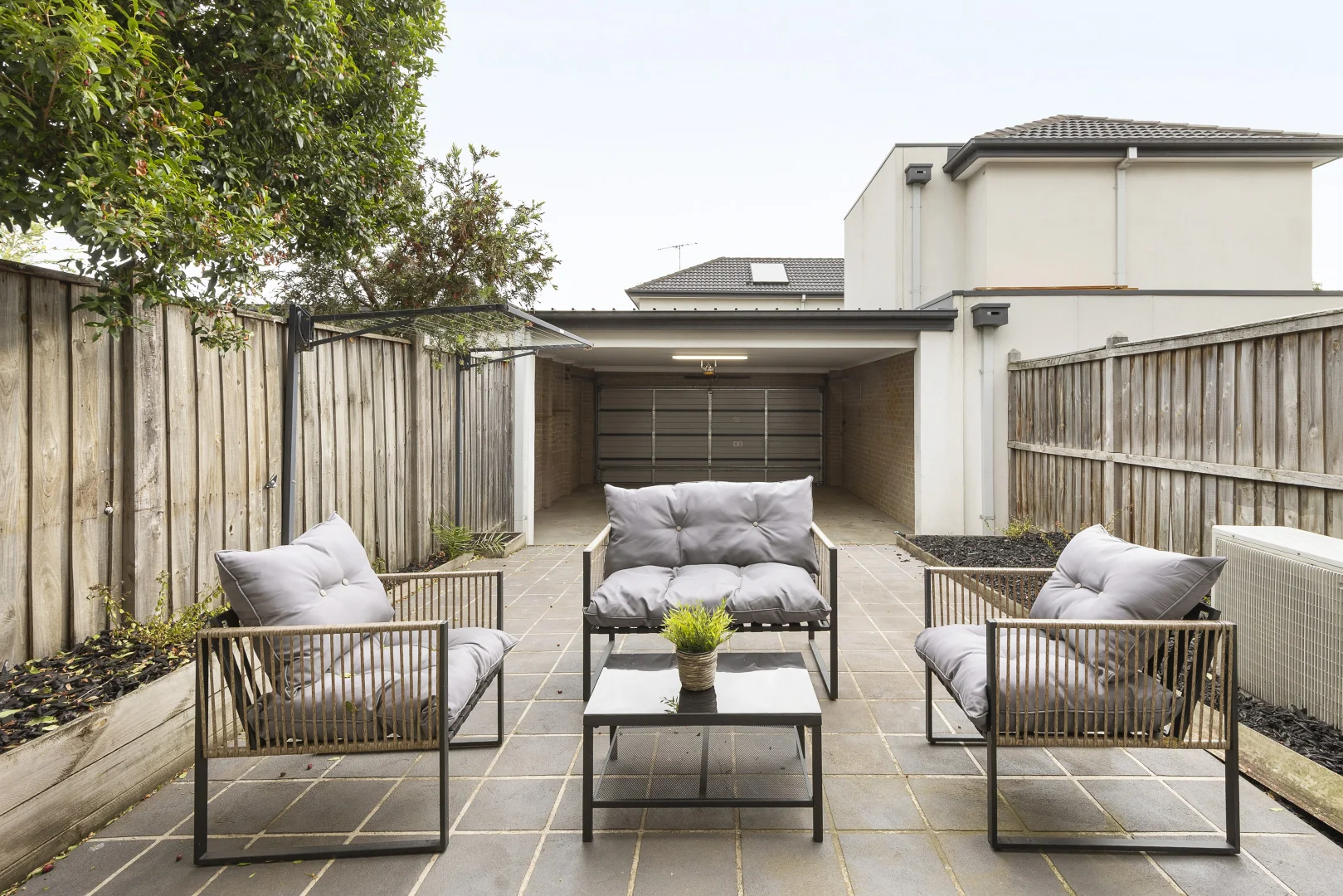 Additional image 19 of 173 Central Park Avenue, Craigieburn VIC 3064