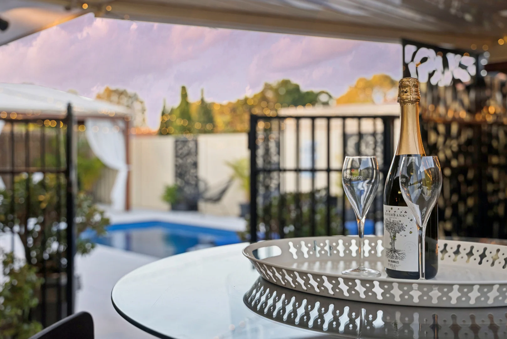 Additional image 5 of 25 Belair Gardens, Ballajura WA 6066