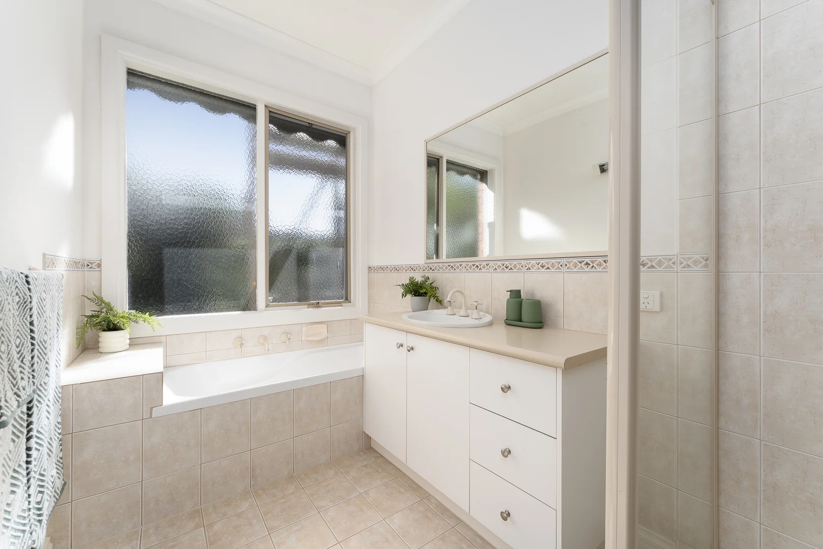 Additional image 8 of 2/25 Talbot Avenue, Balwyn VIC 3103