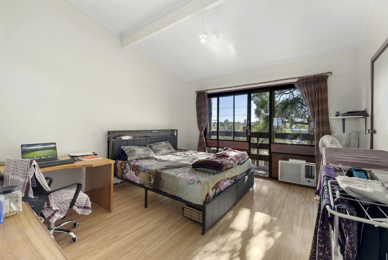 Additional image 8 of 22/9 Og Road, Klemzig SA 5087