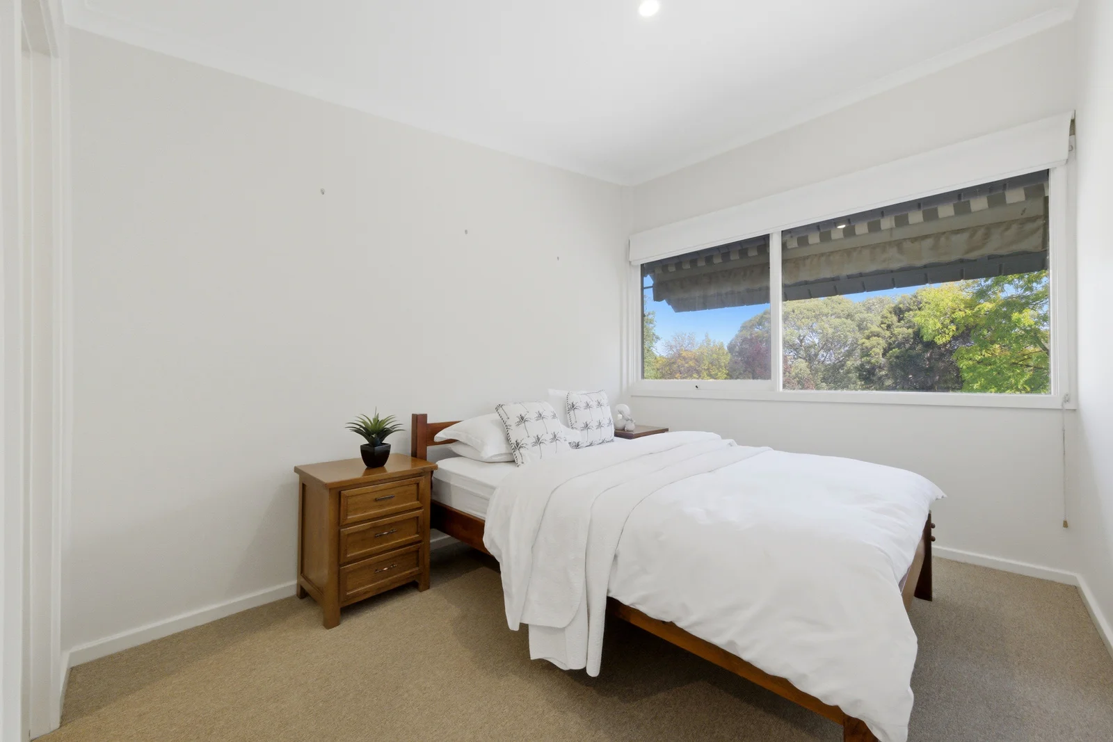 Additional image 6 of 2/10 Edmondson Street, Campbell ACT 2612