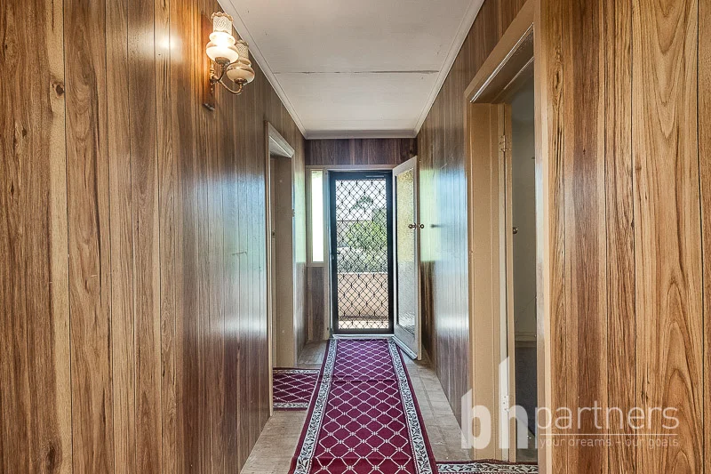 Additional image 18 of 34 Berryman Avenue, Mannum SA 5238