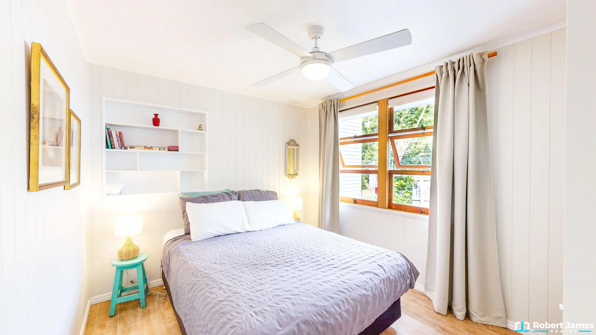 Additional image 15 of 12 Morning Glory Dr, Cooroibah QLD 4565