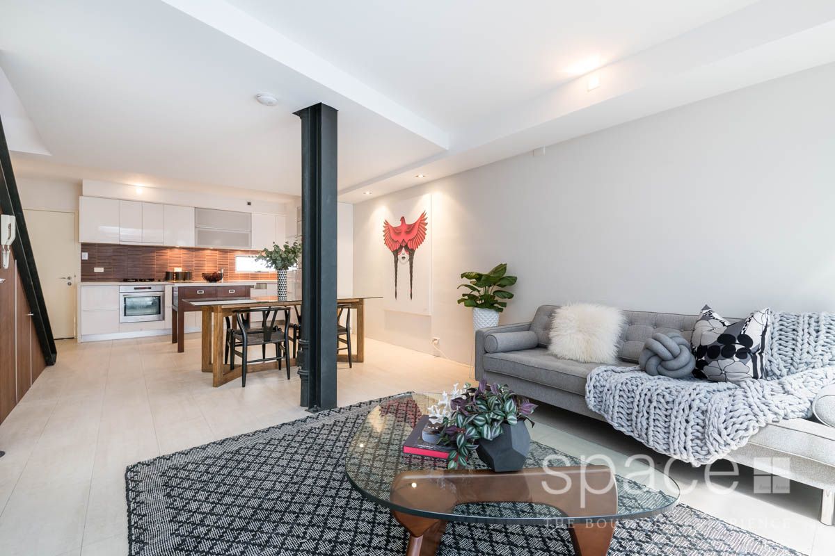 10 Little Saunders Street, East Perth WA 6004, Image 1